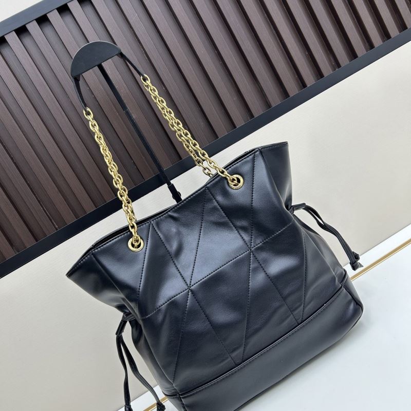 Y*L shopping bags